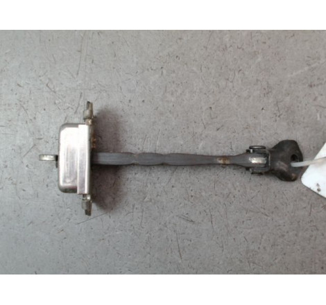 TIRANT PORTE AVG