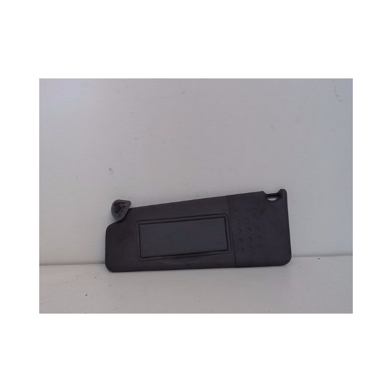 PARE-SOLEIL DROIT CITROEN XM -94