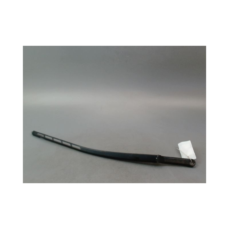 BRAS ESSUIE-GLACE AVANT DROIT AUDI A3 SPORTBACK II Phase 2 (8P) 2008-2012