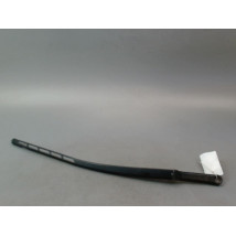 BRAS ESSUIE-GLACE AVANT DROIT AUDI A3 SPORTBACK II Phase 2 (8P) 2008-2012