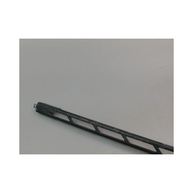 BRAS ESSUIE-GLACE AVANT DROIT AUDI A3 SPORTBACK II Phase 2 (8P) 2008-2012