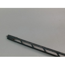 BRAS ESSUIE-GLACE AVANT DROIT AUDI A3 SPORTBACK II Phase 2 (8P) 2008-2012