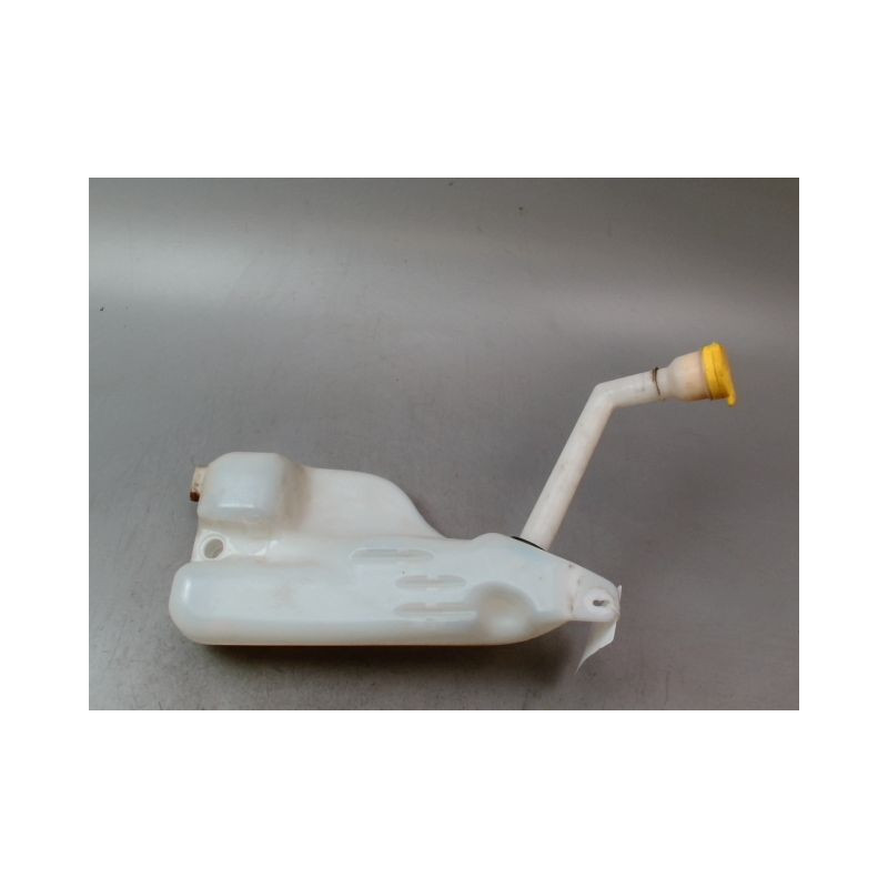 RESERVOIR LAVE-GLACE AVANT RENAULT GRAND SCENIC MONOSP. III Phase 1 LONG 2009-2011