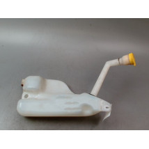 RESERVOIR LAVE-GLACE AVANT RENAULT GRAND SCENIC MONOSP. III Phase 1 LONG 2009-2011