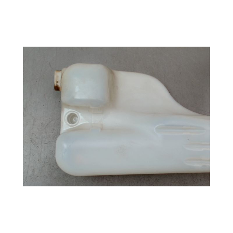 RESERVOIR LAVE-GLACE AVANT RENAULT GRAND SCENIC MONOSP. III Phase 1 LONG 2009-2011
