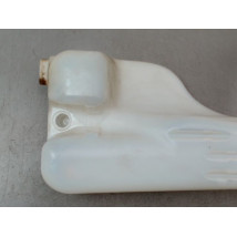 RESERVOIR LAVE-GLACE AVANT RENAULT GRAND SCENIC MONOSP. III Phase 1 LONG 2009-2011