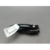 POIGNEE EXTERIEURE PORTE AVANT GAUCHE OPEL CORSA V (E) 2014-...