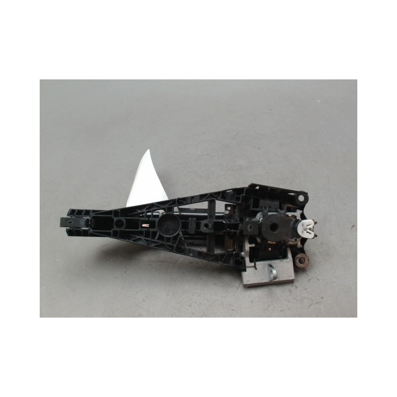 POIGNEE EXTERIEURE PORTE AVANT GAUCHE OPEL CORSA V (E) 2014-...