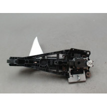 POIGNEE EXTERIEURE PORTE AVANT GAUCHE OPEL CORSA V (E) 2014-...