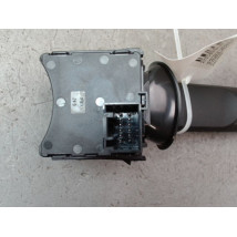 COMMANDE CLIGNOTANT OPEL CORSA V (E) 2014-...