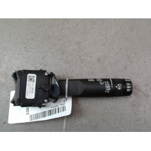 COMMANDE ESSUIE GLACE OPEL CORSA V (E) 2014-...