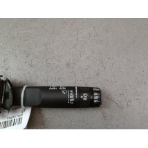 COMMANDE ESSUIE GLACE OPEL CORSA V (E) 2014-...