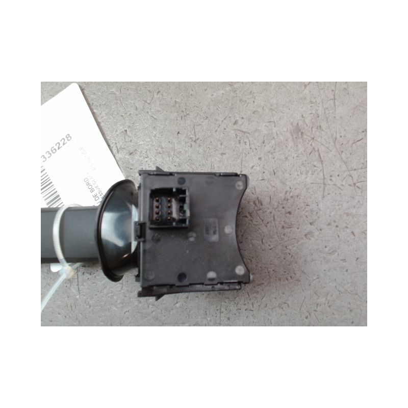 COMMANDE ESSUIE GLACE OPEL CORSA V (E) 2014-...