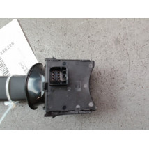 COMMANDE ESSUIE GLACE OPEL CORSA V (E) 2014-...