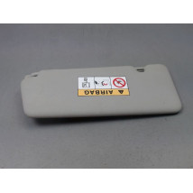 PARE-SOLEIL D RENAULT TWINGO III 2014-...