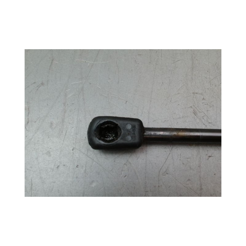 VERIN CAPOT G RENAULT MEGANE BREAK III Phase 2 2012-2014