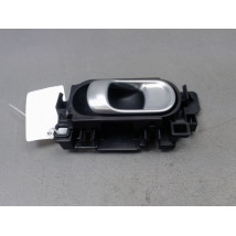 POIGNEE INTERIEURE PORTE ARRIERE DROIT CITROEN C3 2009-