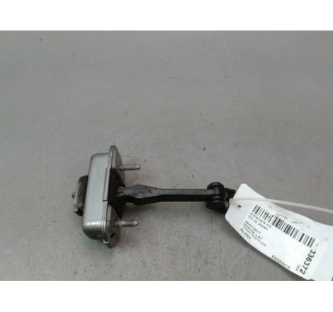 TIRANT PORTE AVD