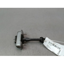 TIRANT PORTE AVANT DROIT CITROEN C3 2009-