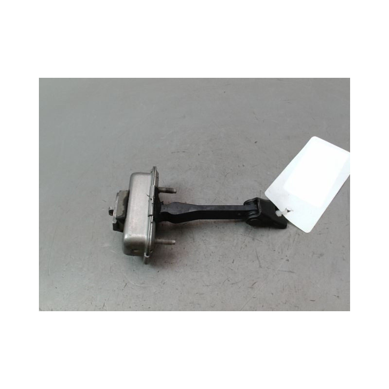 TIRANT PORTE AVANT GAUCHE CITROEN C3 2009-