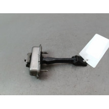 TIRANT PORTE AVANT GAUCHE CITROEN C3 2009-