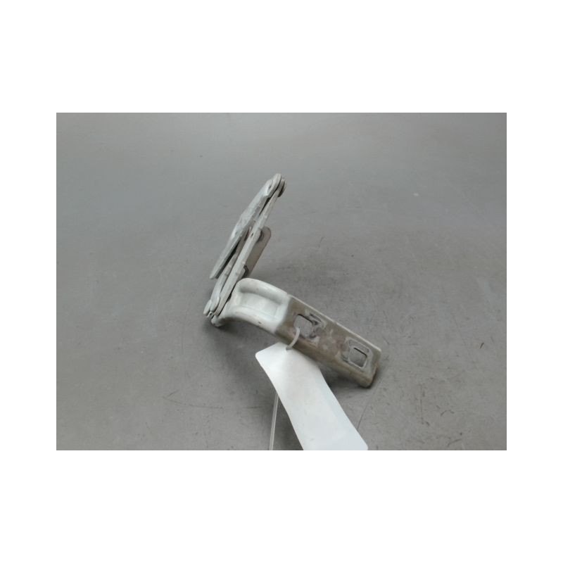 COMPAS GAUCHE CAPOT RENAULT MASTER FG II Phase 2 -3300- MOY. SRLV 2003-2006
