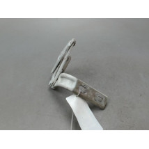 COMPAS GAUCHE CAPOT RENAULT MASTER FG II Phase 2 -3300- MOY. SRLV 2003-2006