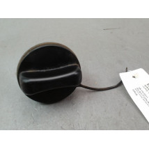 BOUCHON RESERVOIR A CARBURANT NISSAN JUKE Phase 1 2010-...