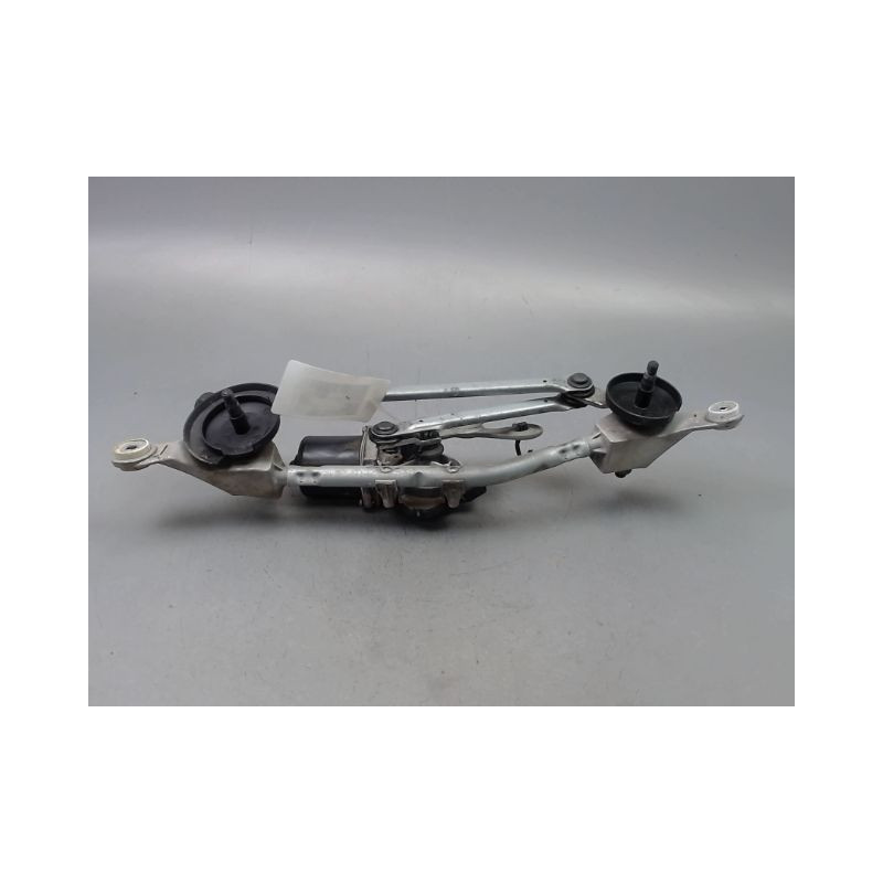 MECANISME ESSUIE-GLACE AVANT NISSAN JUKE Phase 1 2010-...