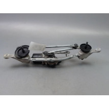 MECANISME ESSUIE-GLACE AVANT NISSAN JUKE Phase 1 2010-...