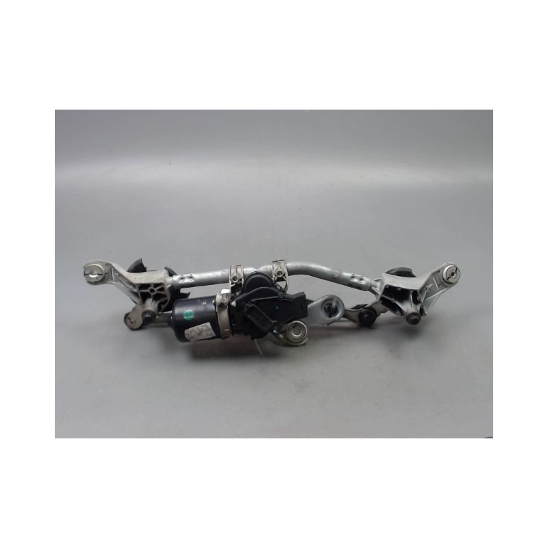 MECANISME ESSUIE-GLACE AVANT NISSAN JUKE Phase 1 2010-...