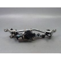 MECANISME ESSUIE-GLACE AVANT NISSAN JUKE Phase 1 2010-...