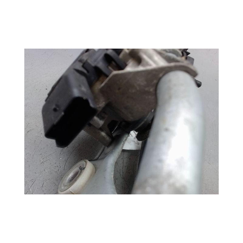 MECANISME ESSUIE-GLACE AVANT NISSAN JUKE Phase 1 2010-...