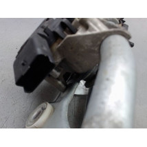 MECANISME ESSUIE-GLACE AVANT NISSAN JUKE Phase 1 2010-...