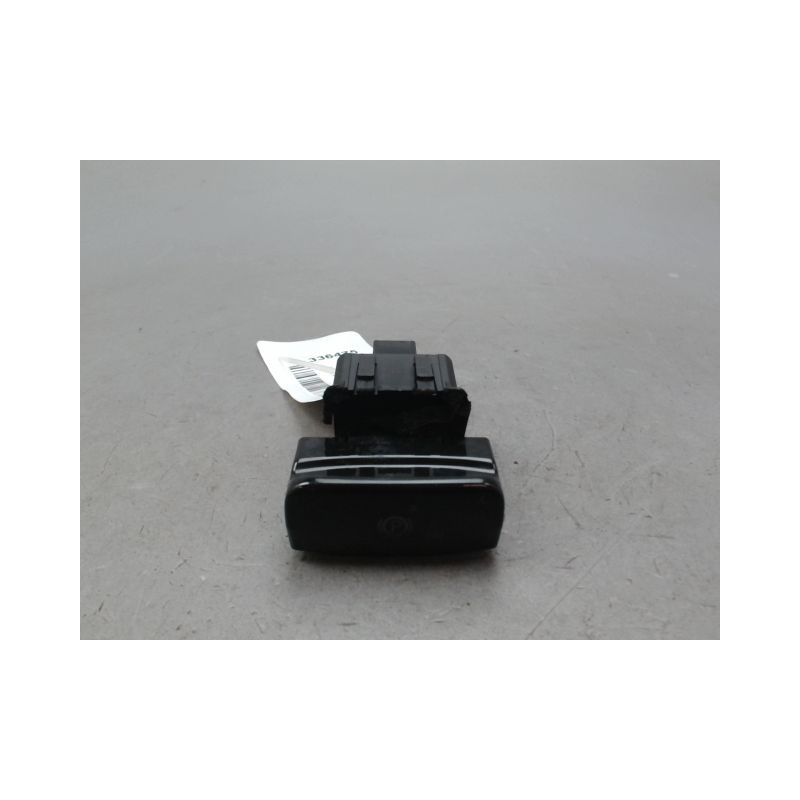 INTERIEUR COMMANDE FREIN A MAIN CITROEN DS4 Phase 1 (B75) 2011-...