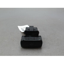 INTERIEUR COMMANDE FREIN A MAIN CITROEN DS4 Phase 1 (B75) 2011-...