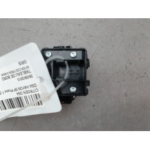 INTERIEUR COMMANDE FREIN A MAIN CITROEN DS4 Phase 1 (B75) 2011-...