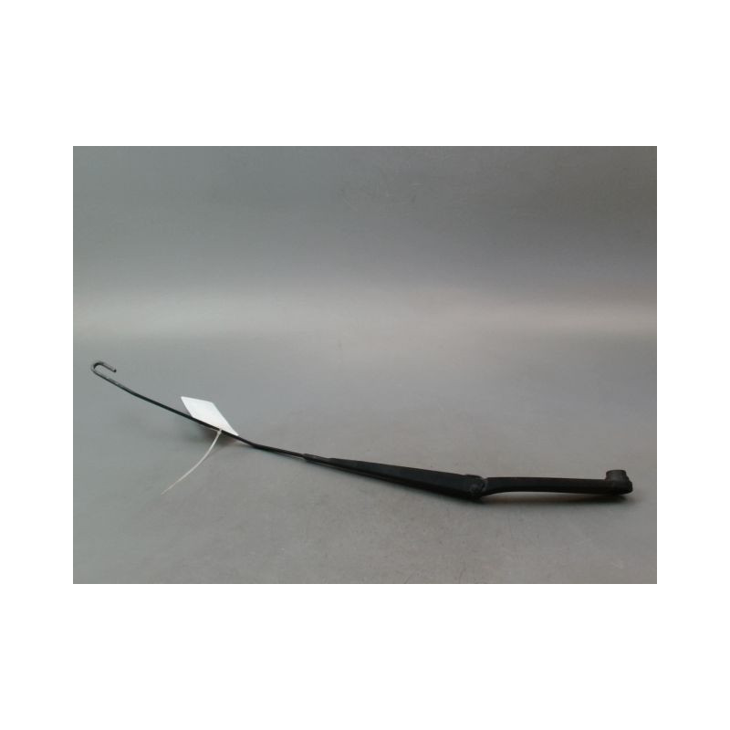 BRAS ESSUIE-GLACE AVANT DROIT NISSAN JUKE Phase 1 2010-...