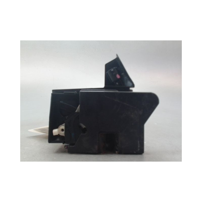 SYSTEME CONDAMNATION AVANT DROIT DACIA SANDERO II Phase 1 2012-...