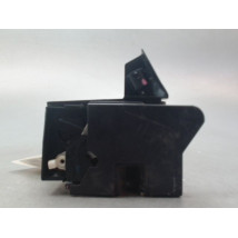 SYSTEME CONDAMNATION AVANT DROIT DACIA SANDERO II Phase 1 2012-...