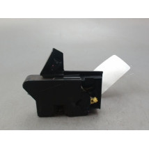 SYSTEME CONDAMNATION AVANT GAUCHE DACIA SANDERO II Phase 1 2012-...