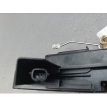 SYSTEME CONDAMNATION AVANT GAUCHE DACIA SANDERO II Phase 1 2012-...