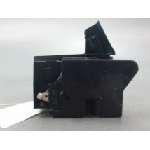 SYSTEME CONDAMNATION ARRIERE DROIT DACIA SANDERO II Phase 1 2012-...