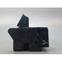 SYSTEME CONDAMNATION ARRIERE GAUCHE DACIA SANDERO II Phase 1 2012-...