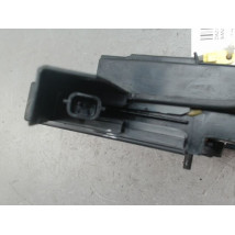 SYSTEME CONDAMNATION ARRIERE GAUCHE DACIA SANDERO II Phase 1 2012-...