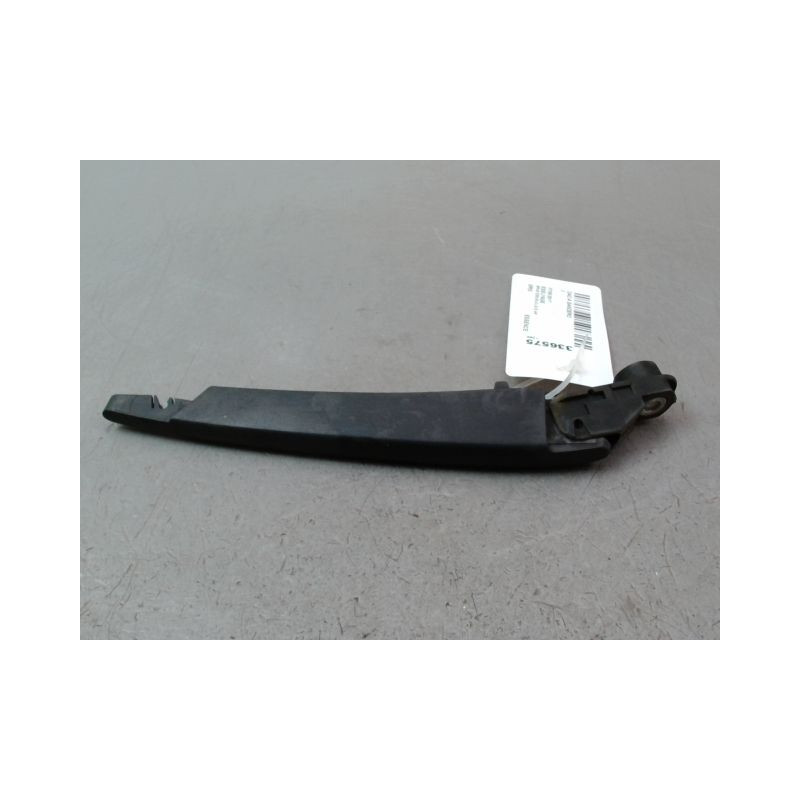 BRAS ESSUIE-GLACE ARRIERE DACIA SANDERO II Phase 1 2012-...