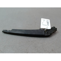 BRAS ESSUIE-GLACE ARRIERE DACIA SANDERO II Phase 1 2012-...
