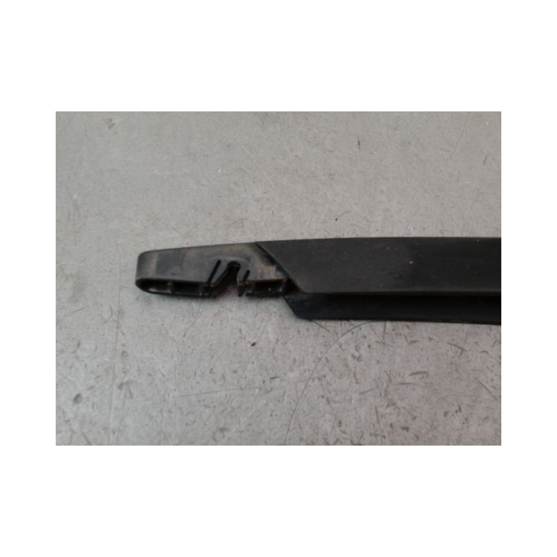 BRAS ESSUIE-GLACE ARRIERE DACIA SANDERO II Phase 1 2012-...