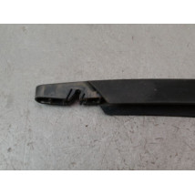 BRAS ESSUIE-GLACE ARRIERE DACIA SANDERO II Phase 1 2012-...