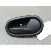 POIGNEE INTERIEURE PORTE AVANT DROIT DACIA SANDERO II Phase 1 2012-...